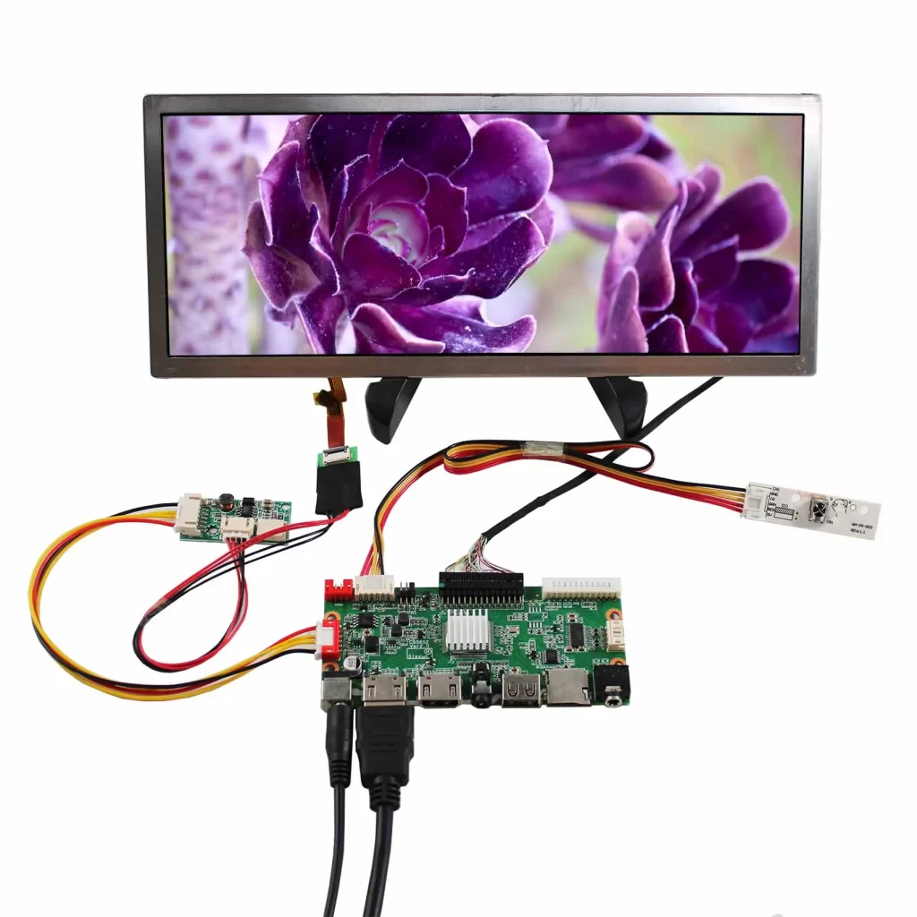 Ensemble Four Pyrolyse Et Micro Onde Encastrable