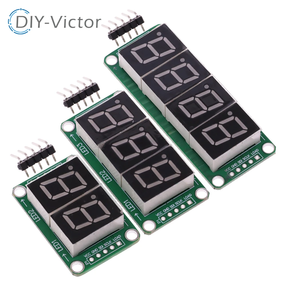 Accessoires Micro Tracteur Occasion