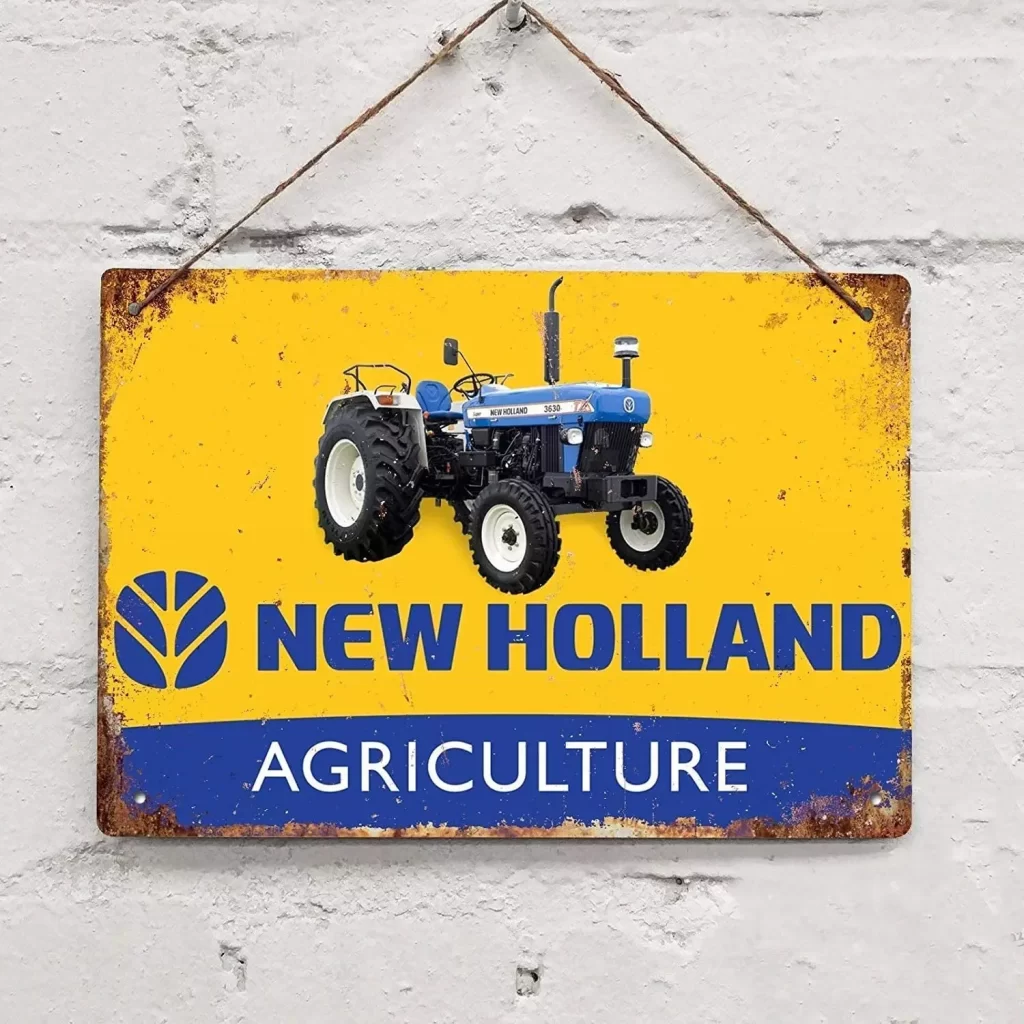 Matériel Micro Tracteur