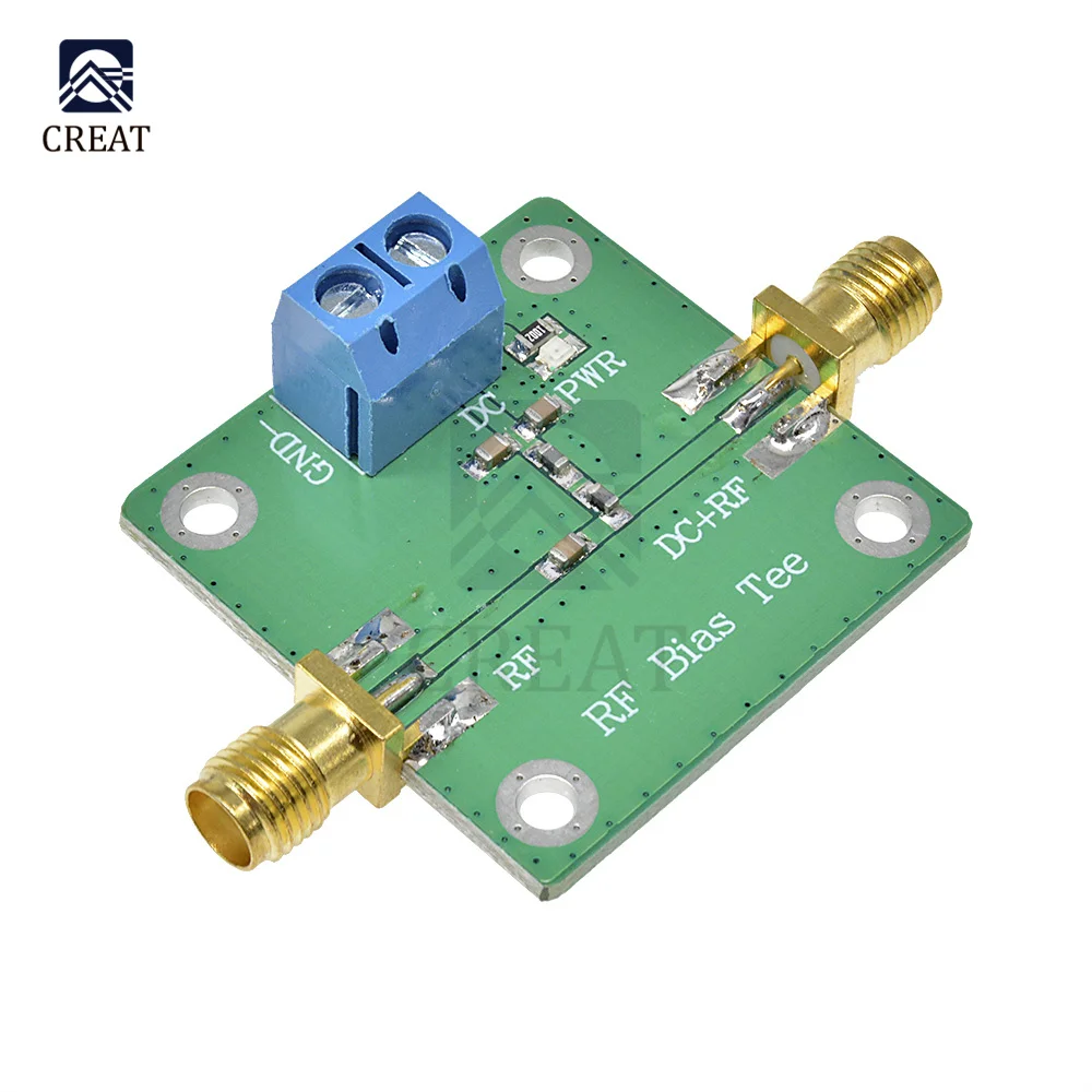 Micro Ondes Listo