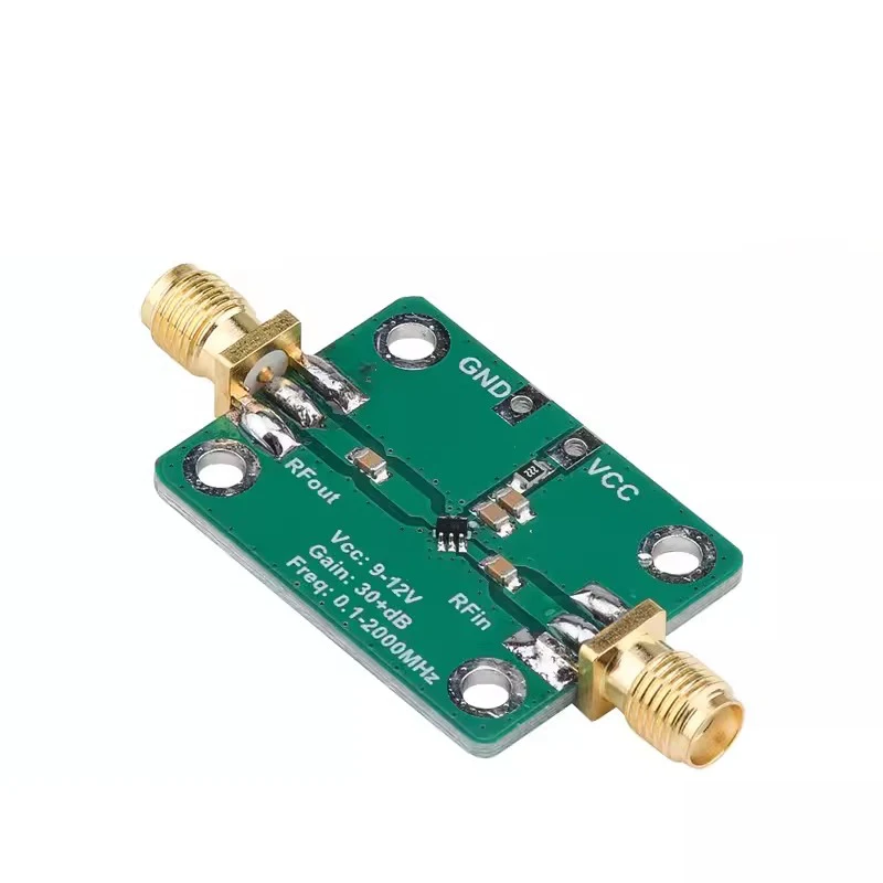 Micro Ondes Listo