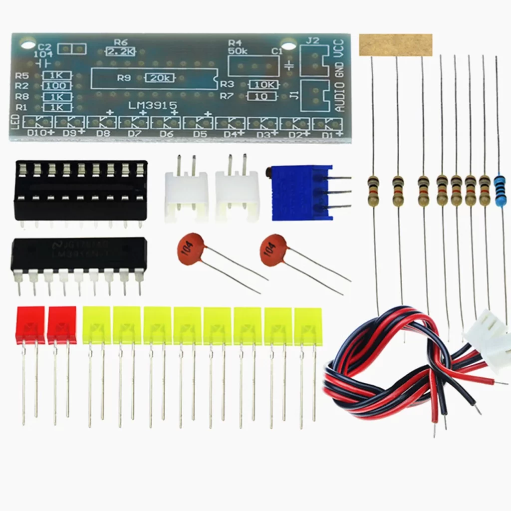 Accessoires Micro Tracteur Occasion