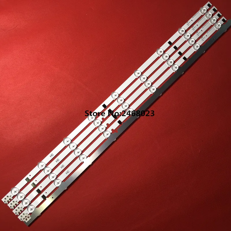 Micro-Ondes Cavité Inox Ou Céramique