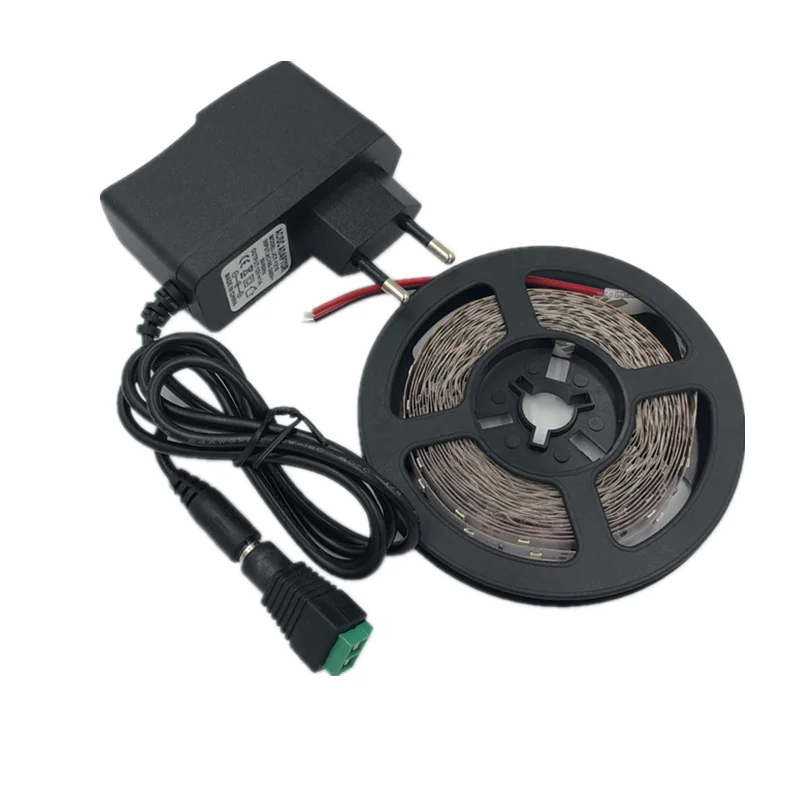 Gyrobroyeur Pour Micro Tracteur