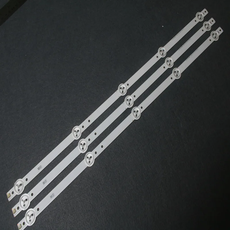 Micro-Ondes Cavité Inox Ou Céramique
