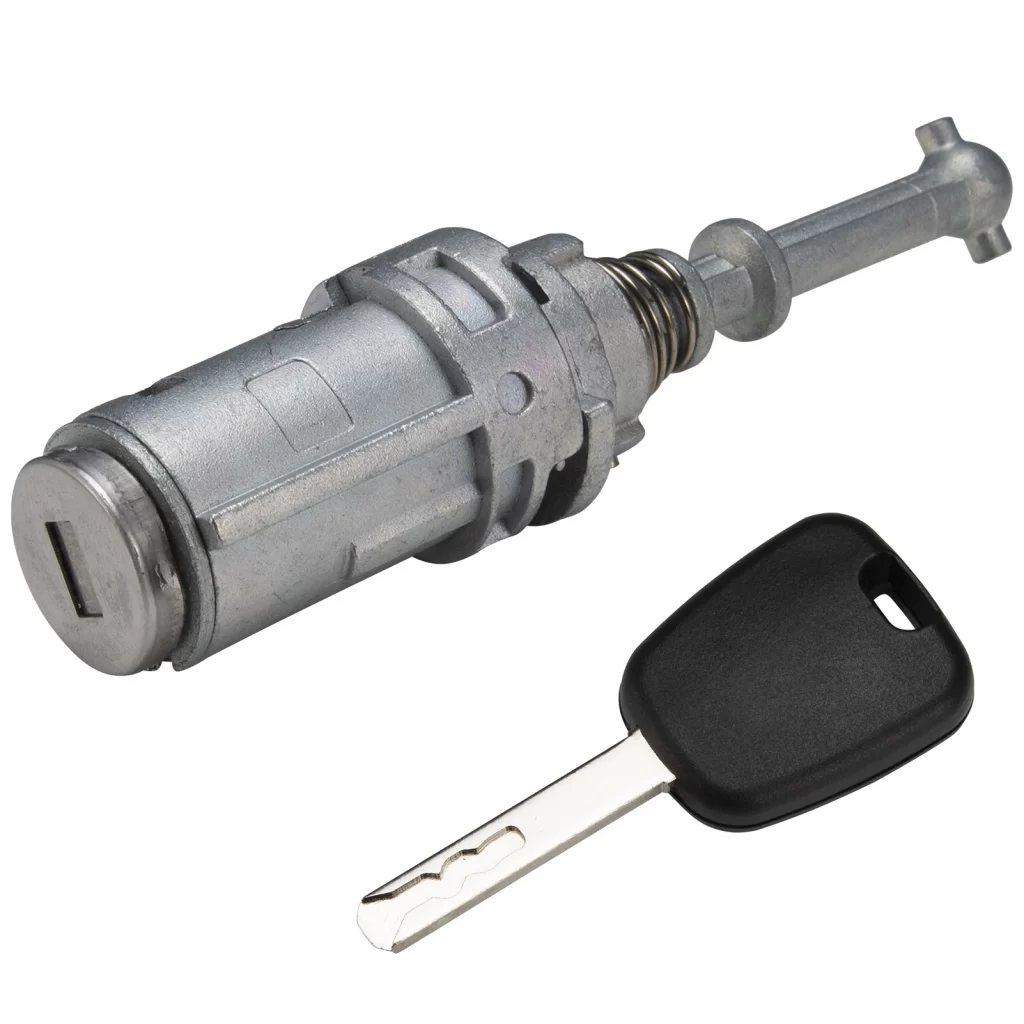 Micro-Ondes Cavité Inox Ou Céramique