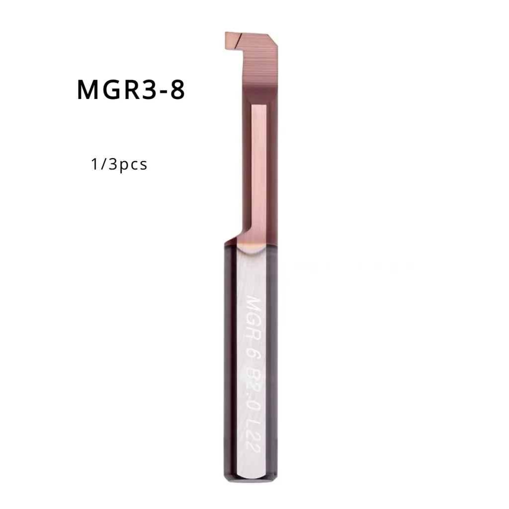 Barre A Trou Micro Tracteur
