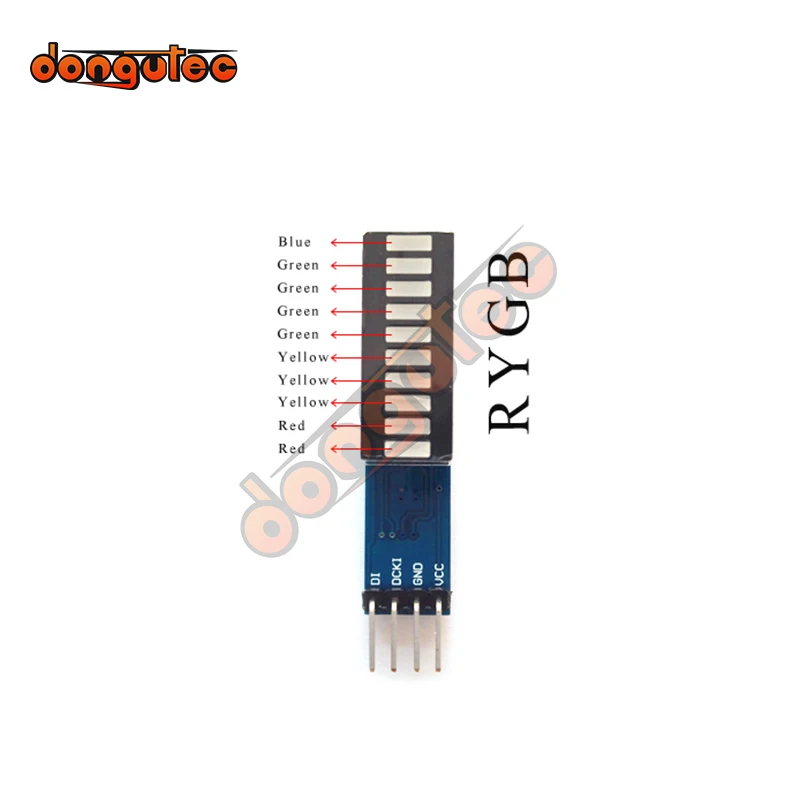 Micro Ondes Whirlpool Gusto