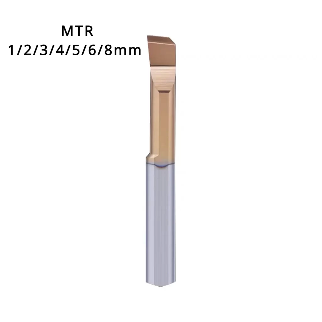 Barre A Trou Micro Tracteur