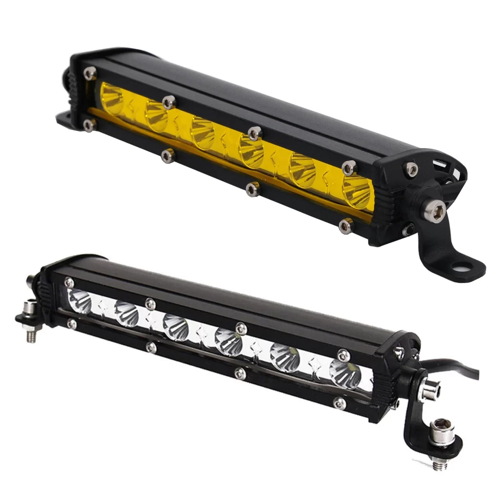 Accessoires Pour Micro Tracteur