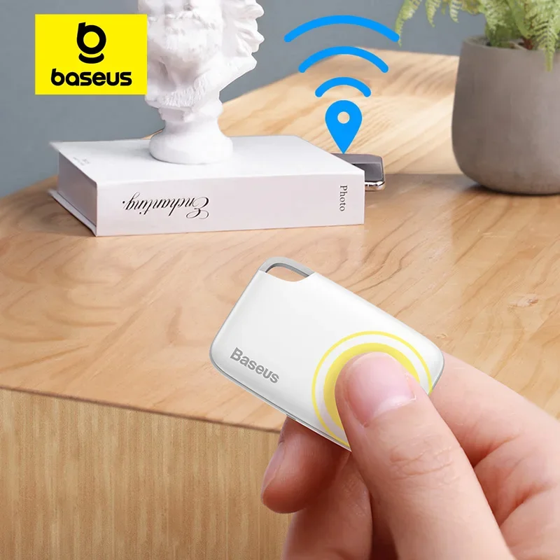 Micro Gps