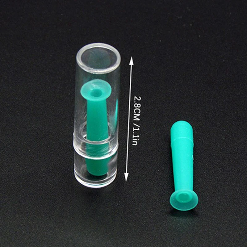 Micro En Or