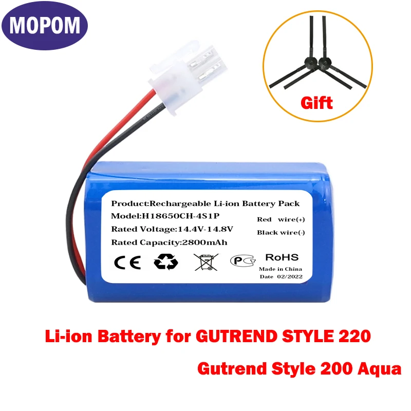 Condensateur 3.5 Μf Pour Volet Roulant Bubendorff Avec Connecteur
