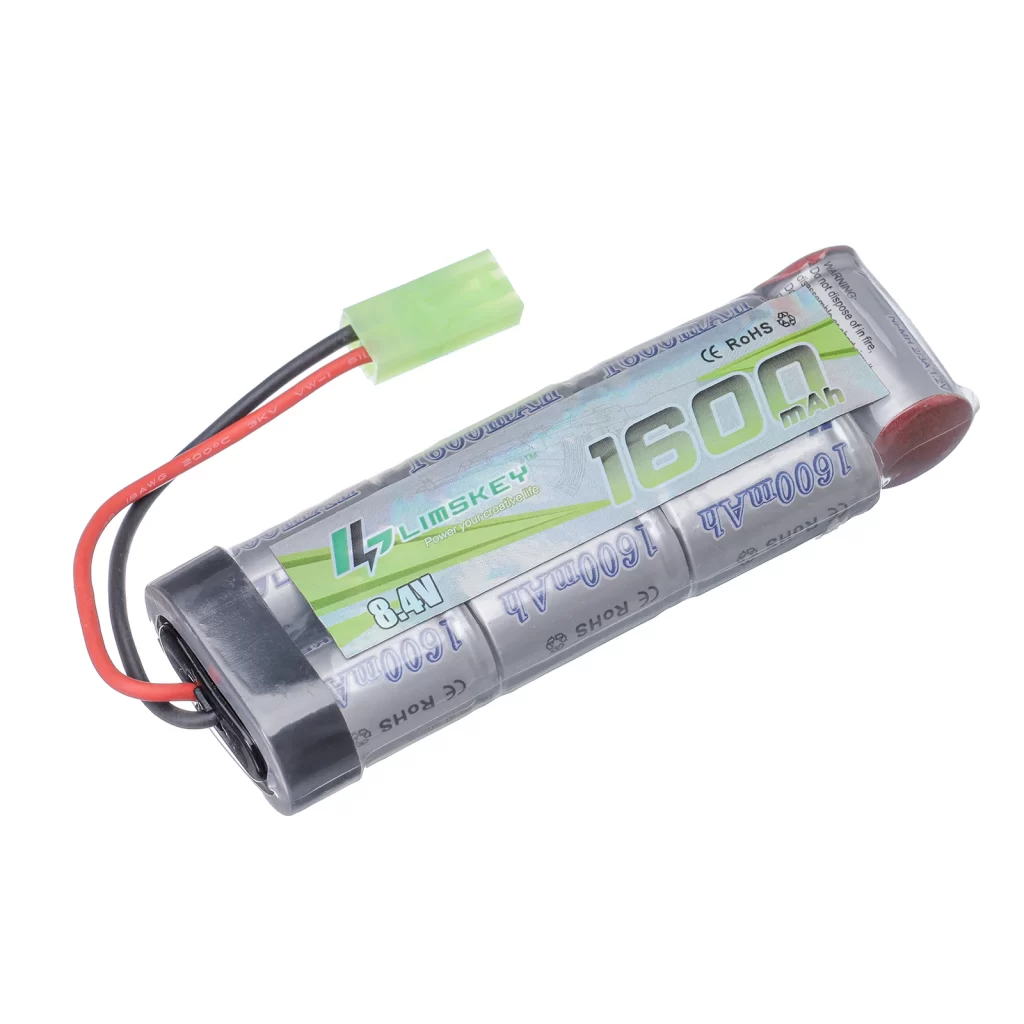 Micro Onduleur Pour Panneau 400W