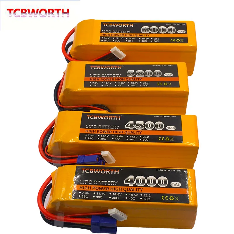 Condensateur 3.5 Μf Pour Volet Roulant Bubendorff Avec Connecteur