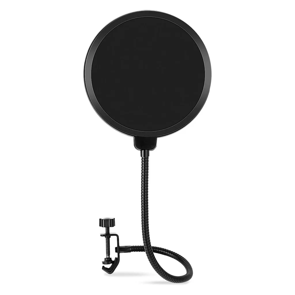 Micro Or