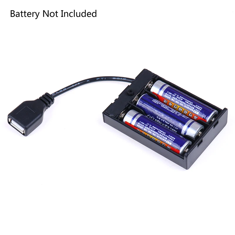 Changer Connecteur De Charge Switch