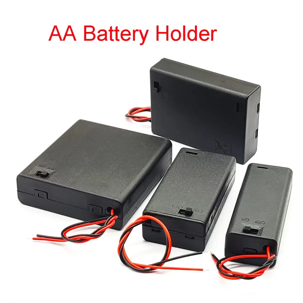 Changer Connecteur De Charge Switch