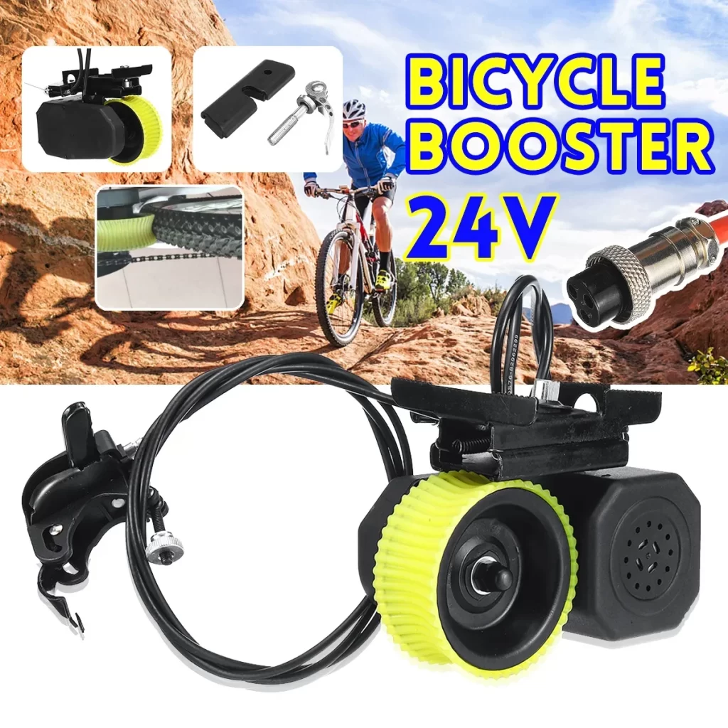 Accessoires Micro Tracteur Kubota Occasion