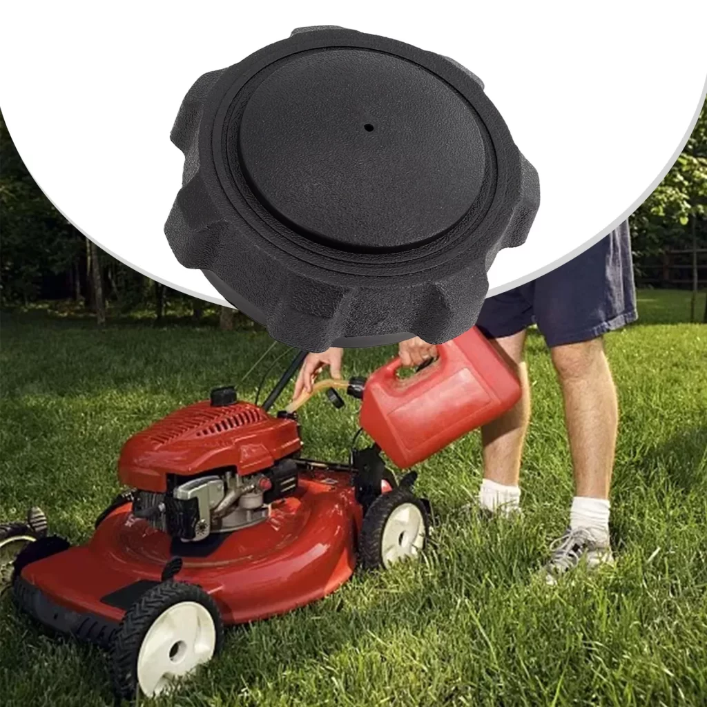 Herse De Prairie Micro Tracteur