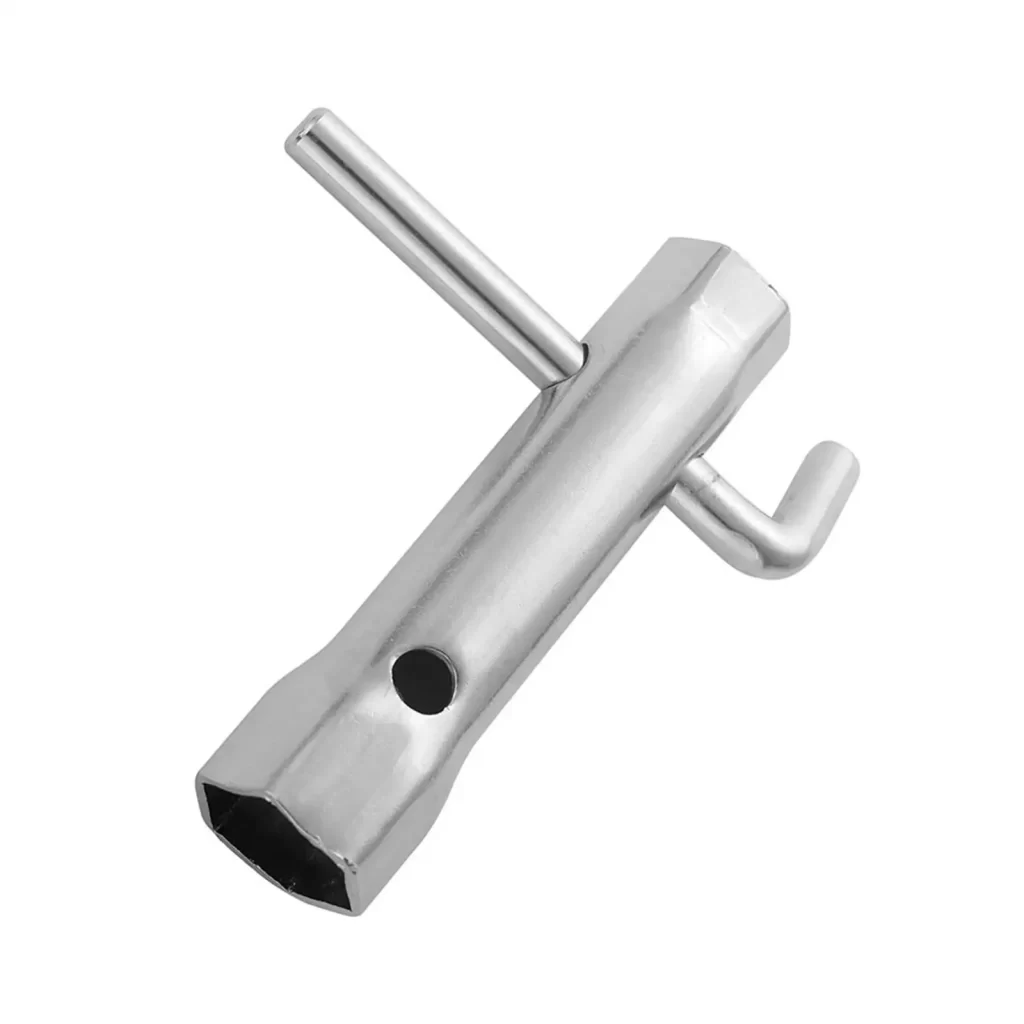 Faucheuse Pour Micro Tracteur