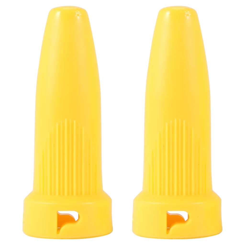 Accessoire Pour Micro Tracteur