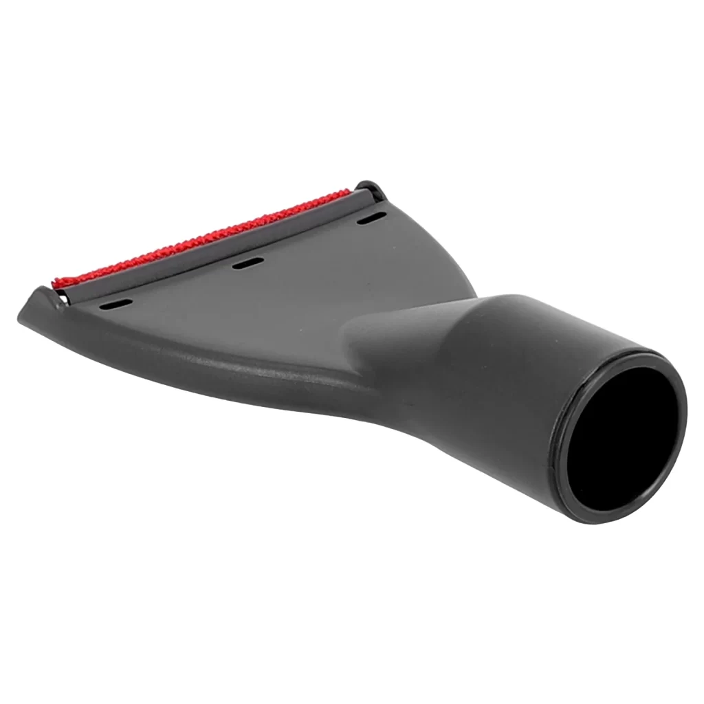 Accessoire Pour Micro Tracteur