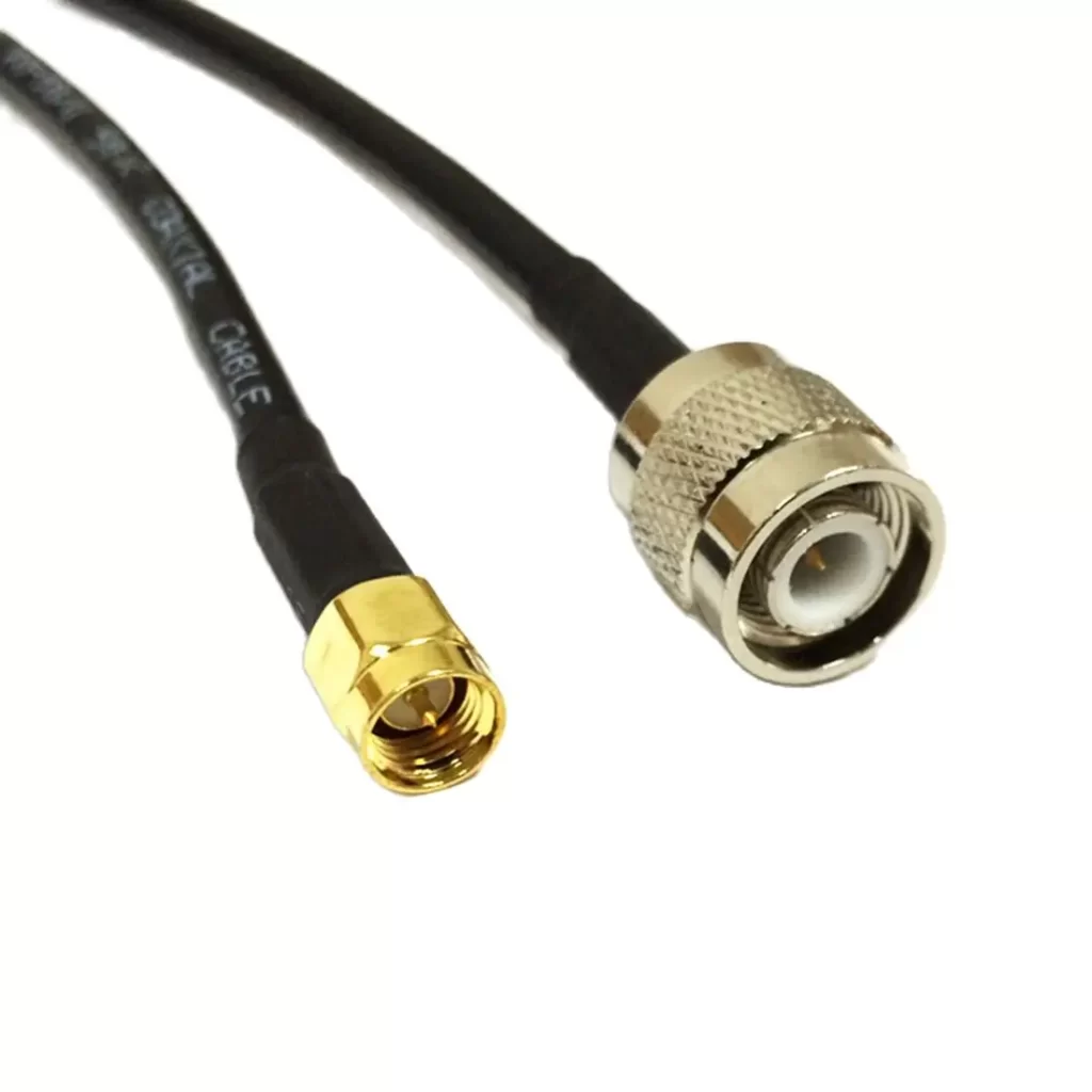 Connecteur M12 Atex