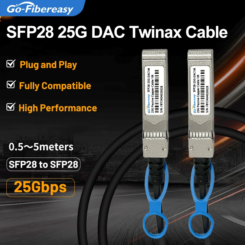 Port Sfp+