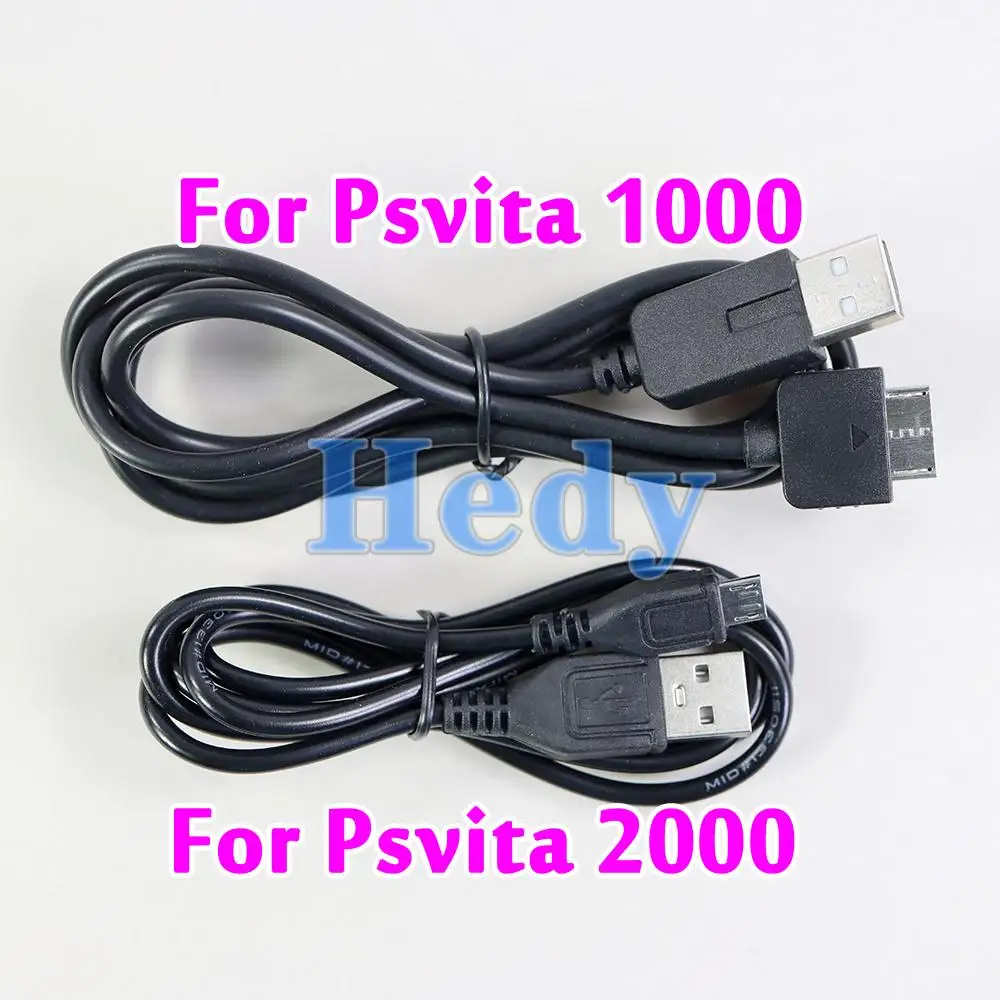 Changer Connecteur De Charge Switch