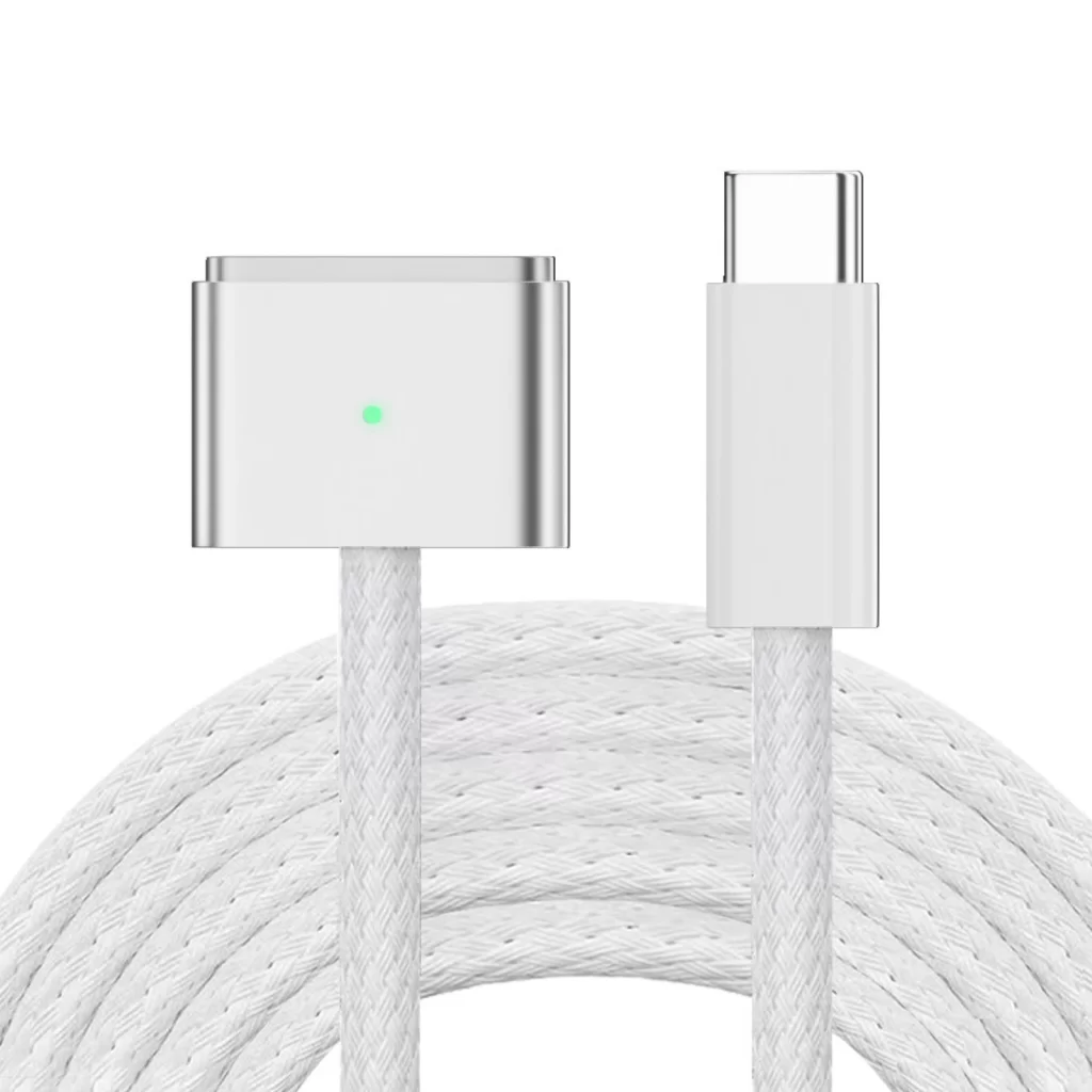Câble Micro Usb Vers Micro Usb