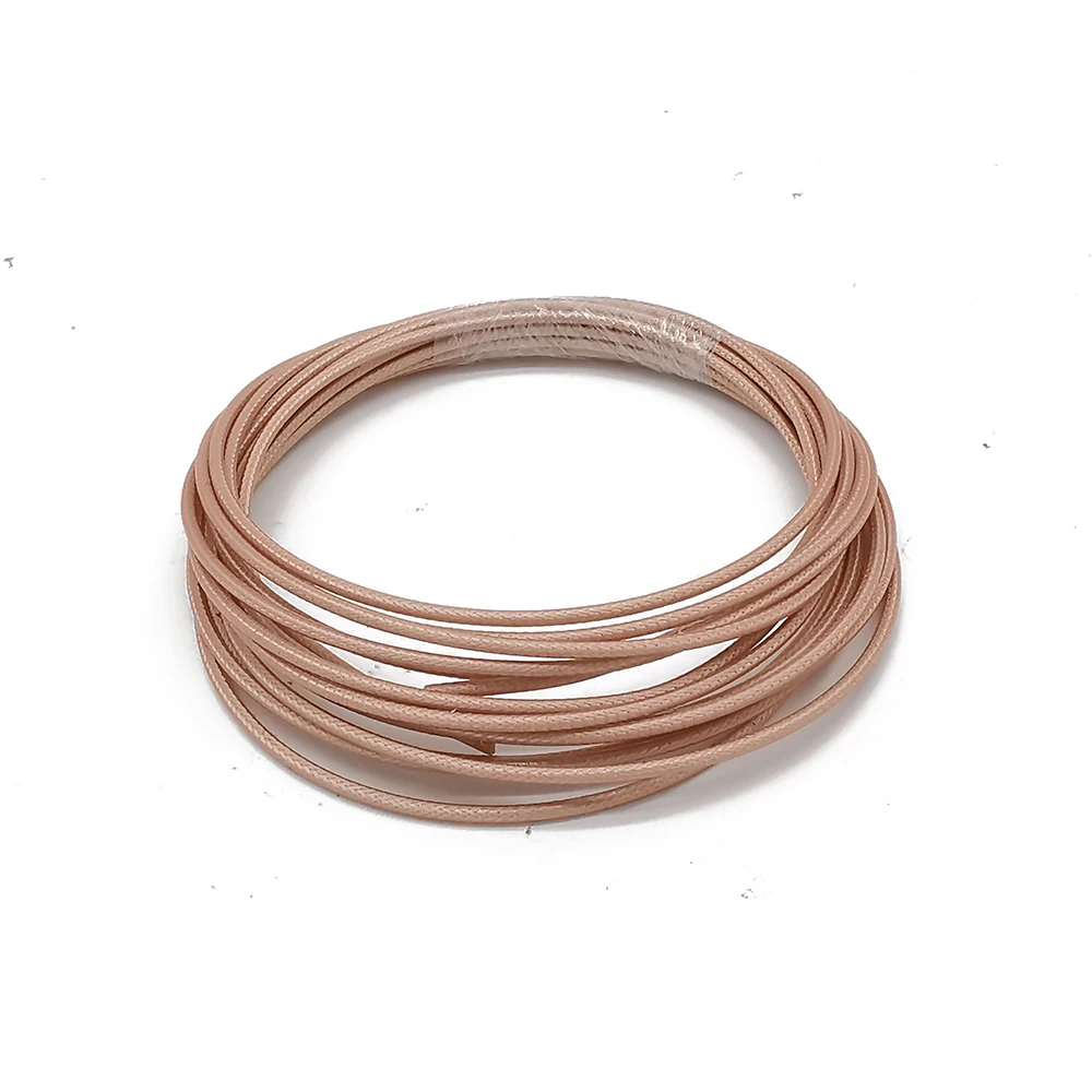 Connecteur M12 Atex