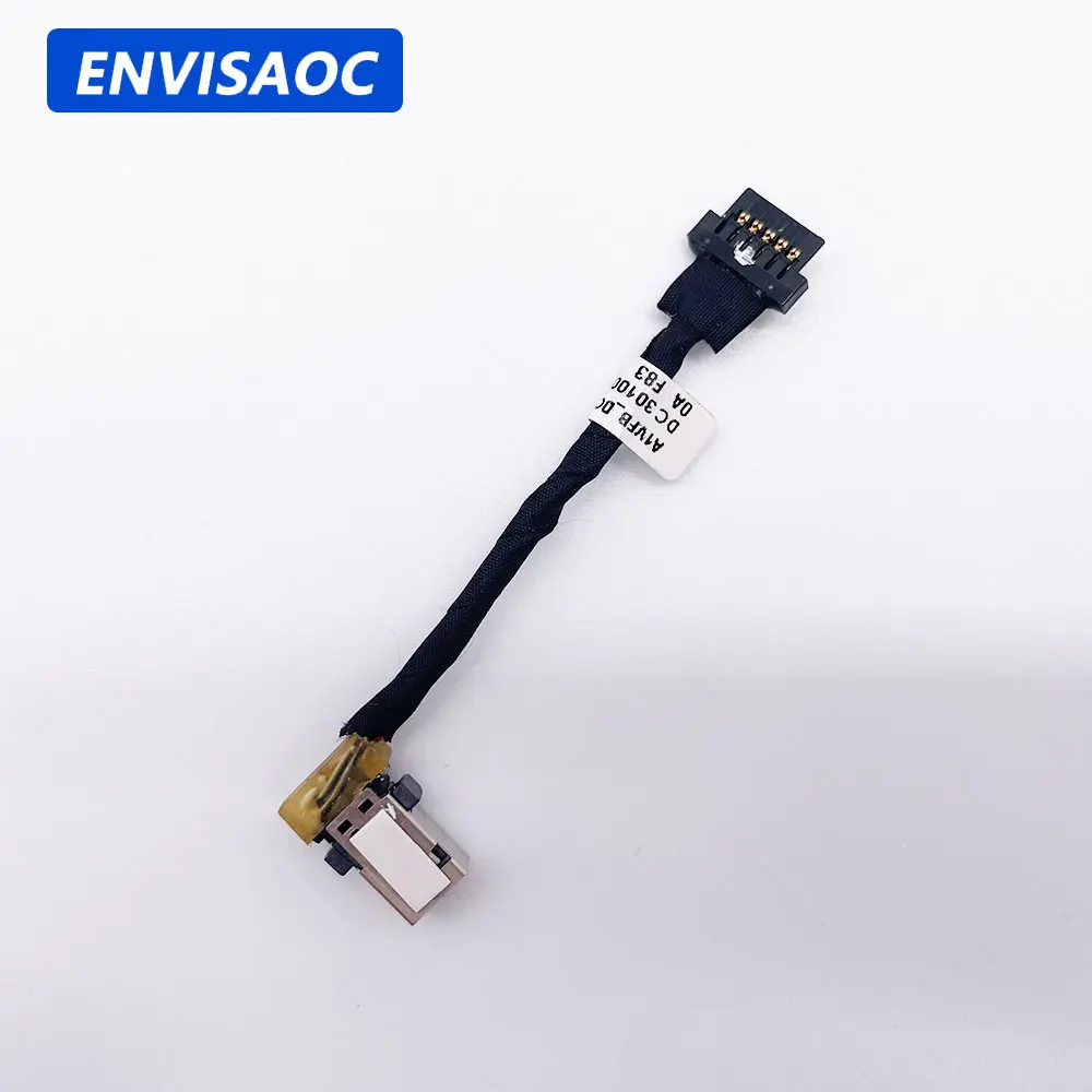 Changer Connecteur De Charge Switch