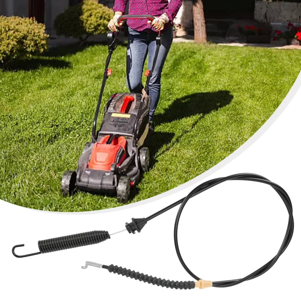 Cultivateur Pour Micro Tracteur