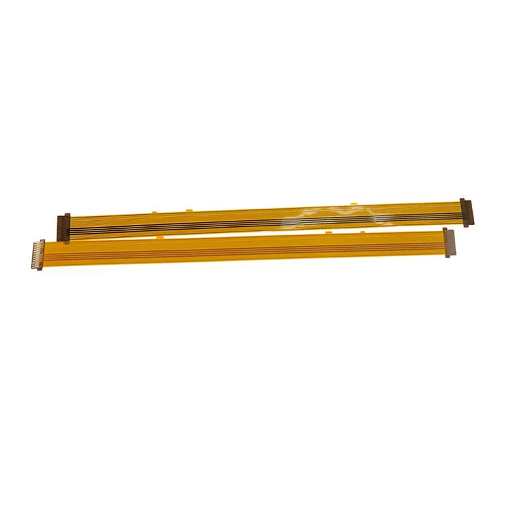Changer Connecteur De Charge Switch