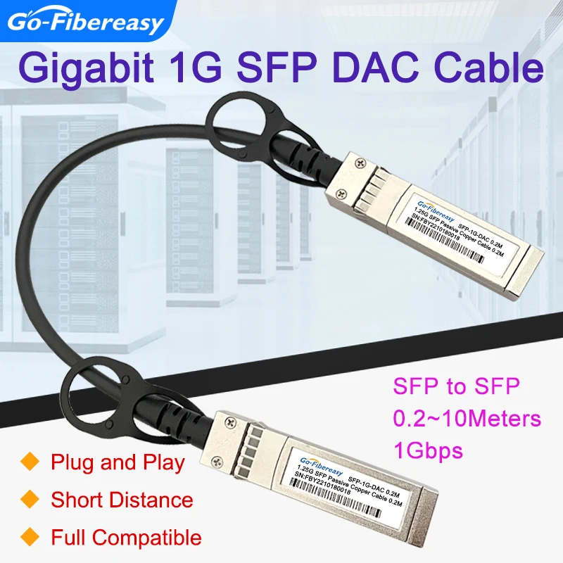 Port Sfp+