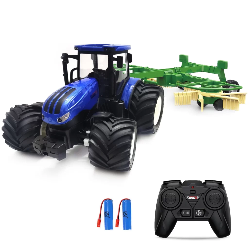 Micro Tracteurs Occasion
