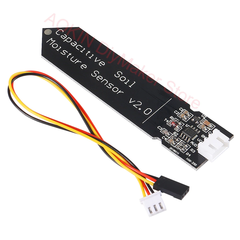 Accessoires Micro Tracteur Occasion
