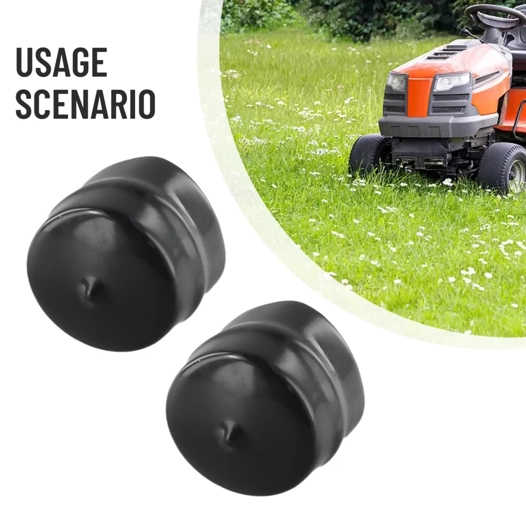 Cultivateur Pour Micro Tracteur