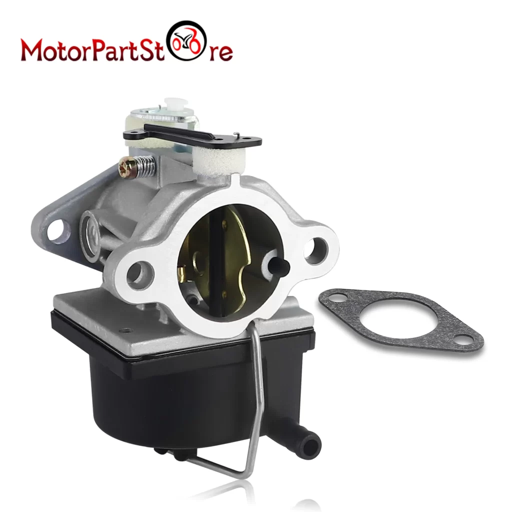 Cultivateur Pour Micro Tracteur