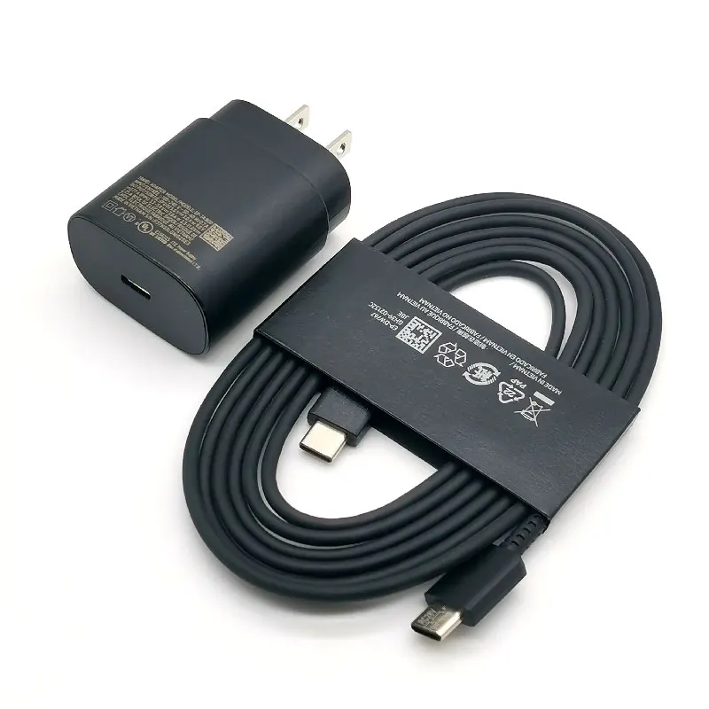 Changer Connecteur De Charge Switch