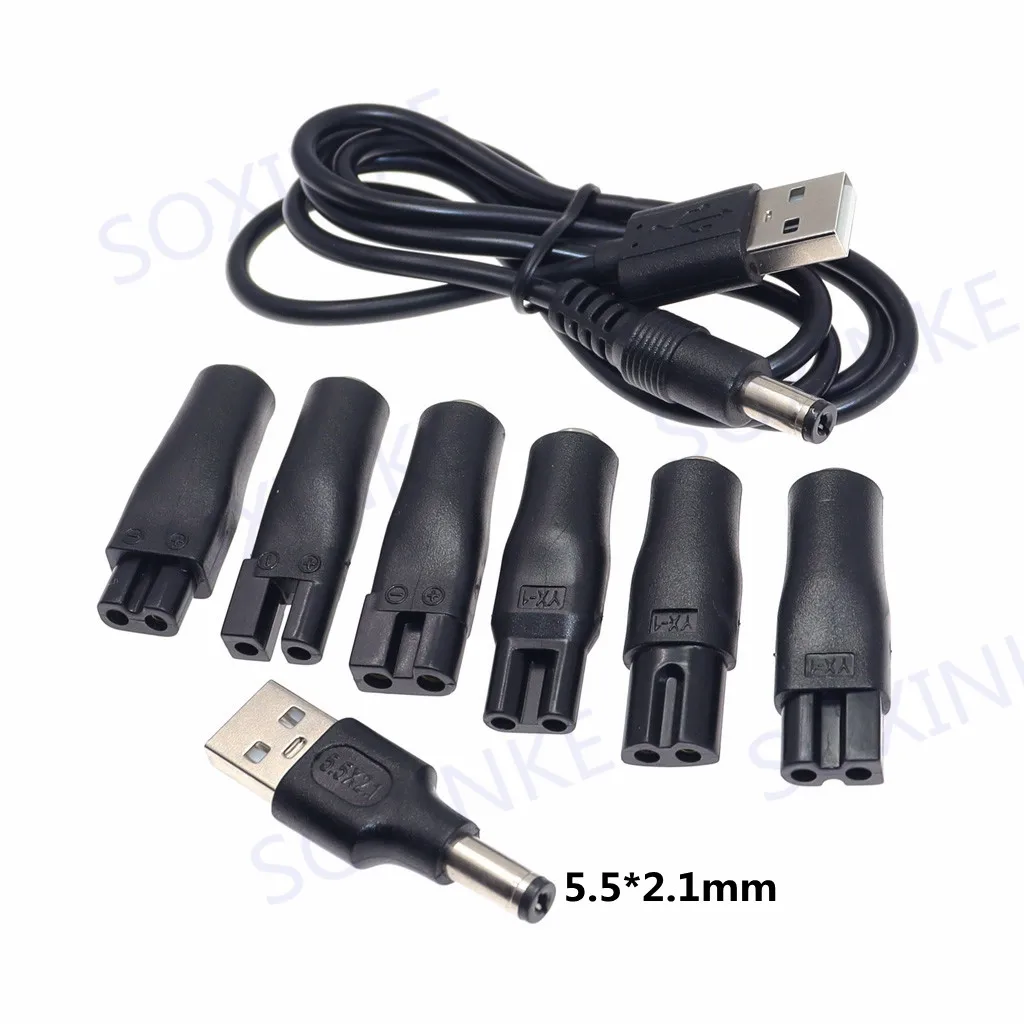 Remplacement Connecteur De Charge
