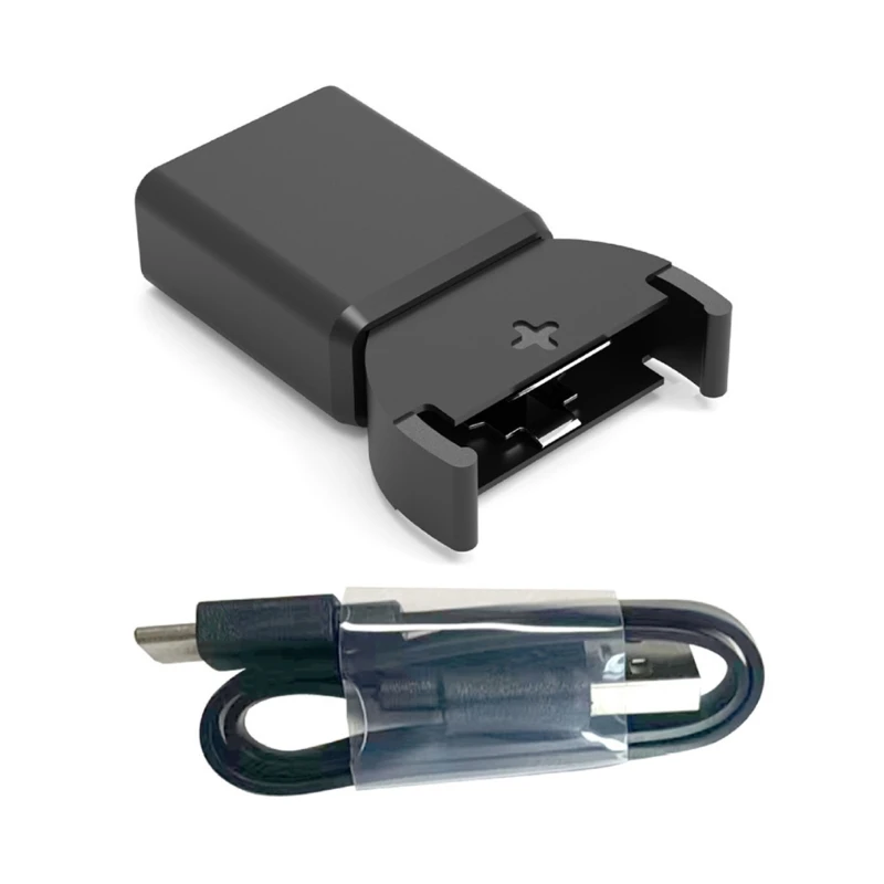 Changer Connecteur De Charge Switch