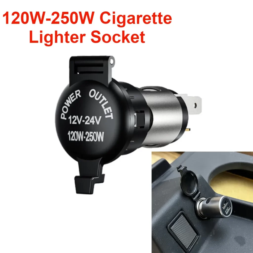 Faucheuse Pour Micro Tracteur