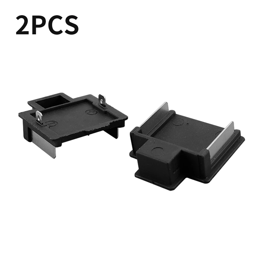 Changer Connecteur De Charge Switch