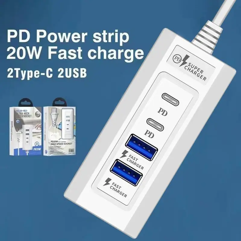 Changer Connecteur De Charge Switch