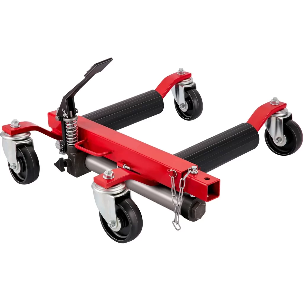Accessoires Micro Tracteur Kubota Occasion