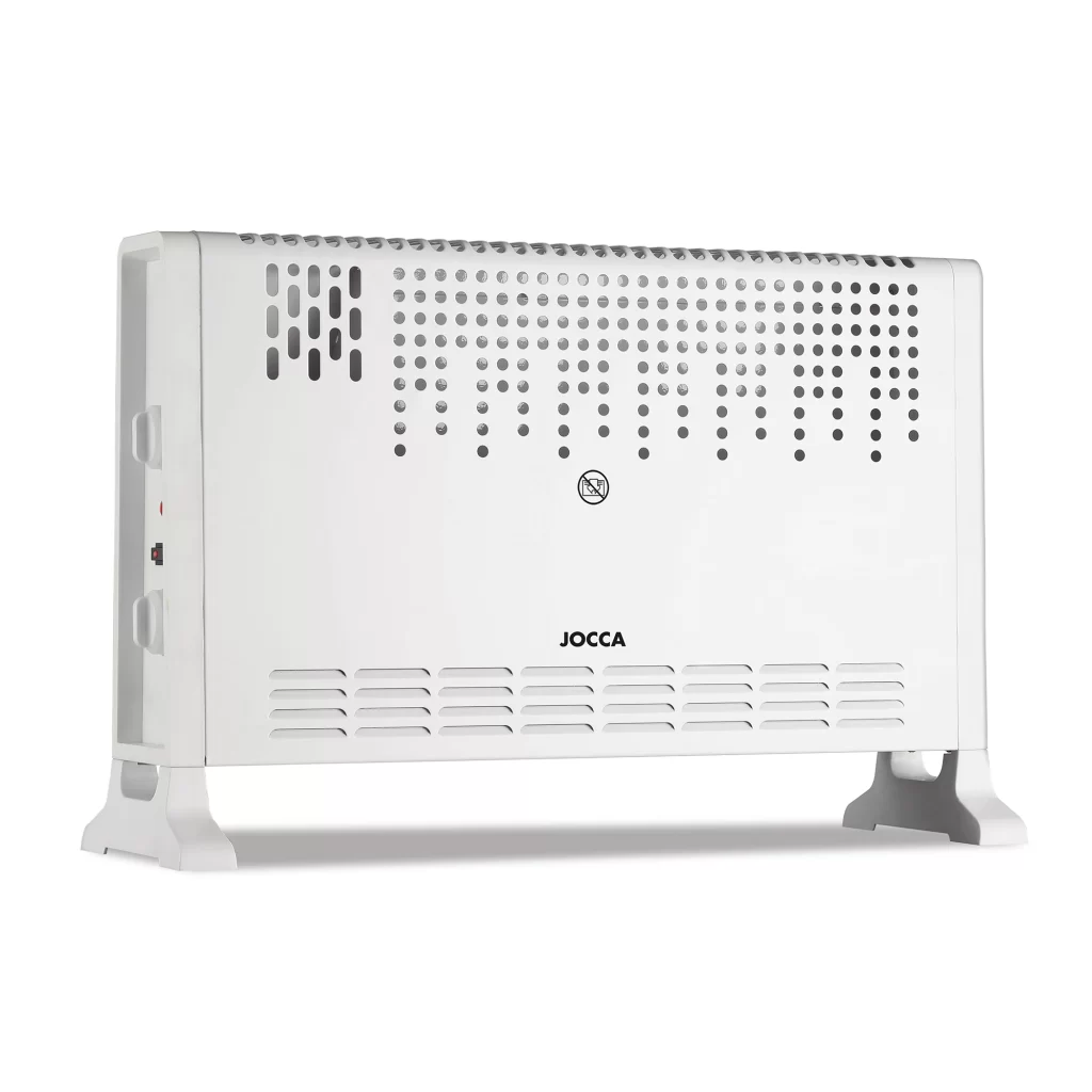 Convection Micro Onde