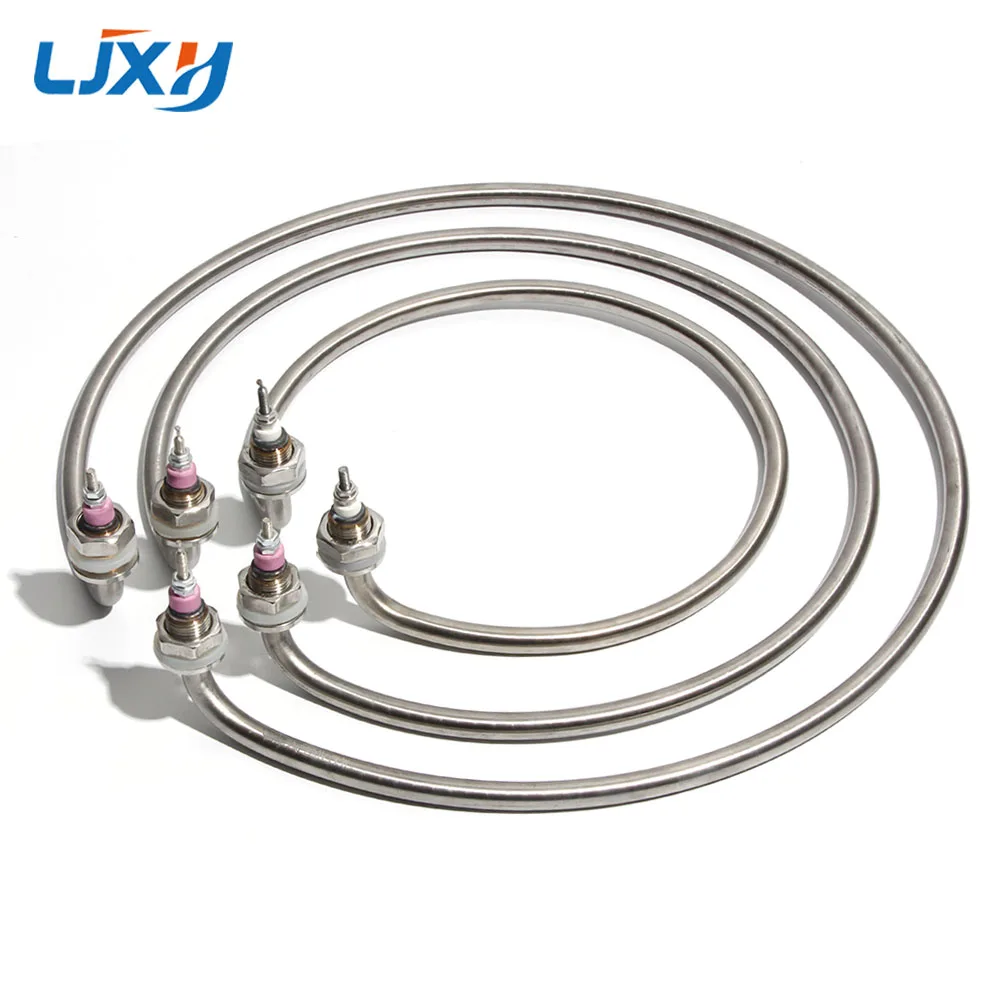 Condensateur 3.5 Μf Pour Volet Roulant Bubendorff Avec Connecteur