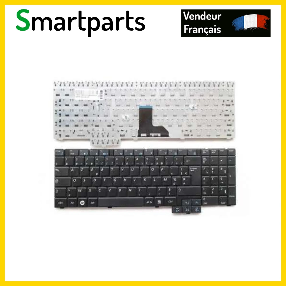 Micro-Ondes Cavité Inox Ou Céramique